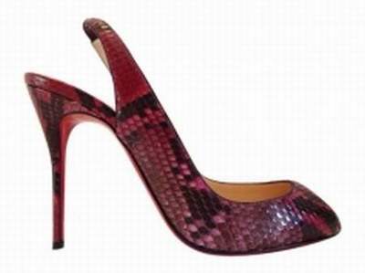 louboutin homme tunisie louboutin homme tunisie